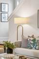 22 Pearl Avenue - Photo 9