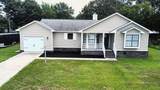 1539 Kentwood Circle - Photo 1