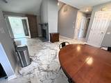 1539 Kentwood Circle - Photo 10