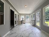 1539 Kentwood Circle - Photo 12