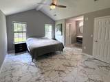1539 Kentwood Circle - Photo 14