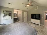 1539 Kentwood Circle - Photo 15