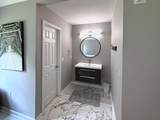 1539 Kentwood Circle - Photo 16