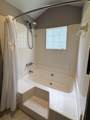 1539 Kentwood Circle - Photo 17