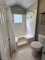 1539 Kentwood Circle - Photo 18