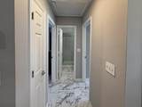 1539 Kentwood Circle - Photo 19