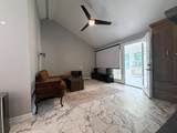 1539 Kentwood Circle - Photo 2