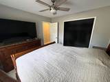 1539 Kentwood Circle - Photo 20
