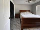 1539 Kentwood Circle - Photo 21