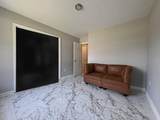 1539 Kentwood Circle - Photo 22