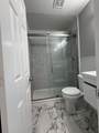 1539 Kentwood Circle - Photo 24