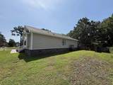 1539 Kentwood Circle - Photo 25