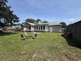 1539 Kentwood Circle - Photo 26