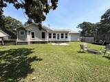 1539 Kentwood Circle - Photo 27