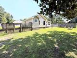 1539 Kentwood Circle - Photo 28
