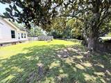 1539 Kentwood Circle - Photo 29