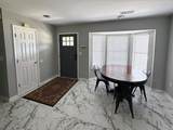1539 Kentwood Circle - Photo 3