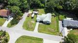 1539 Kentwood Circle - Photo 32