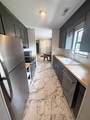 1539 Kentwood Circle - Photo 7
