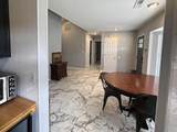 1539 Kentwood Circle - Photo 8