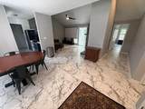 1539 Kentwood Circle - Photo 9