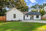 839 Ramblewood Circle - Photo 1