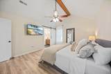 839 Ramblewood Circle - Photo 11
