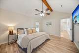 839 Ramblewood Circle - Photo 12