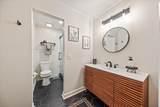 839 Ramblewood Circle - Photo 13