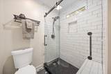 839 Ramblewood Circle - Photo 14