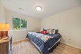 839 Ramblewood Circle - Photo 15