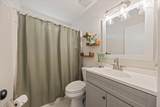 839 Ramblewood Circle - Photo 16