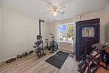 839 Ramblewood Circle - Photo 17