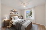 839 Ramblewood Circle - Photo 18