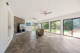839 Ramblewood Circle - Photo 19