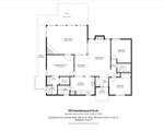 839 Ramblewood Circle - Photo 2