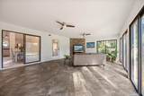 839 Ramblewood Circle - Photo 20