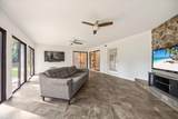 839 Ramblewood Circle - Photo 21