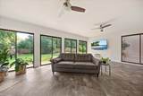 839 Ramblewood Circle - Photo 22