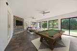 839 Ramblewood Circle - Photo 23