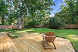 839 Ramblewood Circle - Photo 24