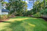 839 Ramblewood Circle - Photo 25