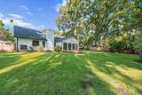 839 Ramblewood Circle - Photo 26