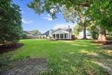 839 Ramblewood Circle - Photo 27