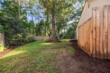 839 Ramblewood Circle - Photo 28