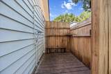839 Ramblewood Circle - Photo 29