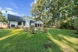 839 Ramblewood Circle - Photo 30