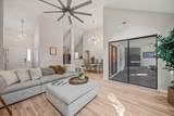 839 Ramblewood Circle - Photo 4