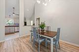 839 Ramblewood Circle - Photo 5