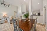 839 Ramblewood Circle - Photo 6